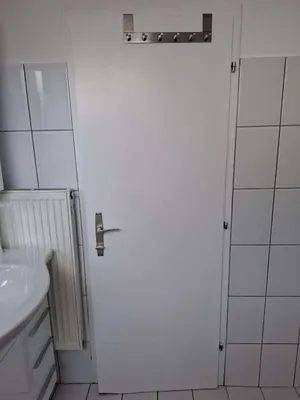 Gewerbeimmobilie kaufen in Klagenfurt – 220 m², € 680.000 – Bild 9 von 23