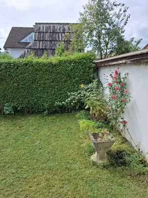 Gewerbeimmobilie kaufen in Klagenfurt – 220 m², € 680.000 – Bild 4 von 23