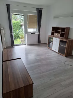 Gewerbeimmobilie kaufen in Klagenfurt – 220 m², € 680.000 – Bild 16 von 23