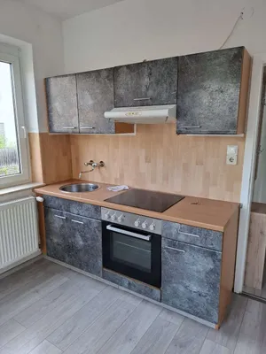 Gewerbeimmobilie kaufen in Klagenfurt – 220 m², € 680.000 – Bild 5 von 23