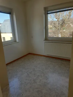 Gewerbeimmobilie kaufen in Klagenfurt – 220 m², € 680.000 – Bild 22 von 23