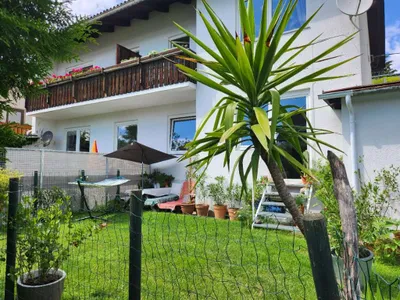 Gewerbeimmobilie kaufen in Klagenfurt – 220 m², € 680.000