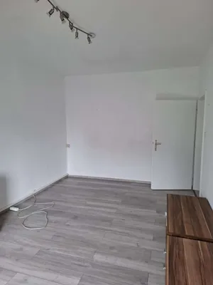 Gewerbeimmobilie kaufen in Klagenfurt – 220 m², € 680.000 – Bild 15 von 23
