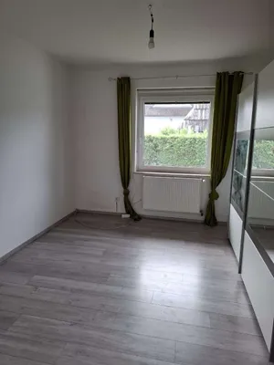 Gewerbeimmobilie kaufen in Klagenfurt – 220 m², € 680.000 – Bild 12 von 23