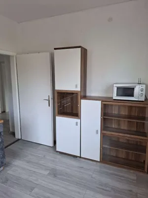 Gewerbeimmobilie kaufen in Klagenfurt – 220 m², € 680.000 – Bild 8 von 23