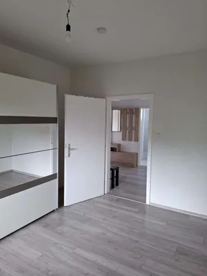 Gewerbeimmobilie kaufen in Klagenfurt – 220 m², € 680.000 – Bild 11 von 23