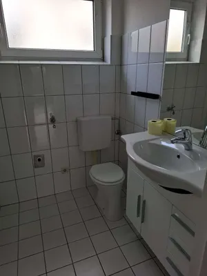 Gewerbeimmobilie kaufen in Klagenfurt – 220 m², € 680.000 – Bild 14 von 23
