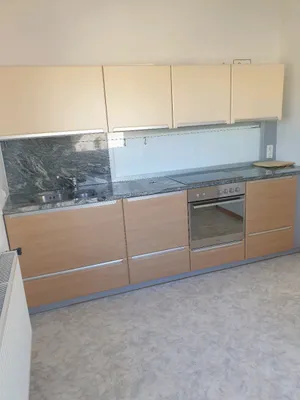 Gewerbeimmobilie kaufen in Klagenfurt – 220 m², € 680.000 – Bild 21 von 23