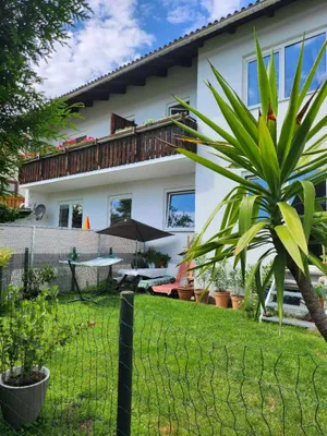 Gewerbeimmobilie kaufen in Klagenfurt – 220 m², € 680.000 – Bild 3 von 23