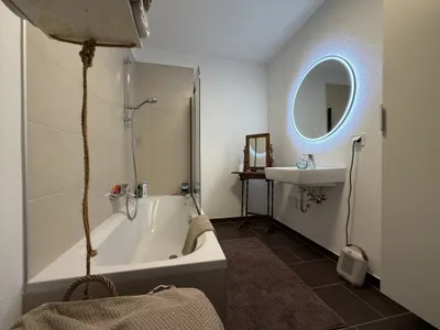 Wohnung kaufen in Vöcklabruck – 101 m², € 438.000 – Bild 14 von 18