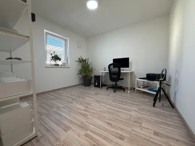 Wohnung kaufen in Vöcklabruck – 101 m², € 438.000 – Bild 11 von 18