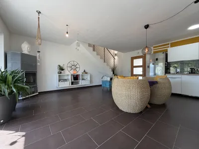 Wohnung kaufen in Vöcklabruck – 101 m², € 438.000 – Bild 6 von 18