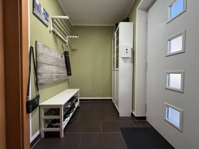 Wohnung kaufen in Vöcklabruck – 101 m², € 438.000 – Bild 4 von 18
