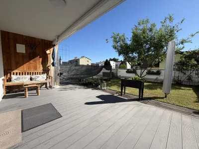 Wohnung kaufen in Vöcklabruck – 101 m², € 438.000 – Bild 9 von 18