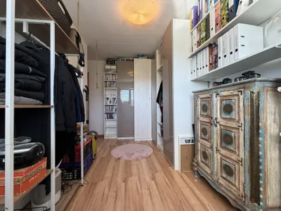 Wohnung kaufen in Vöcklabruck – 101 m², € 438.000 – Bild 12 von 18