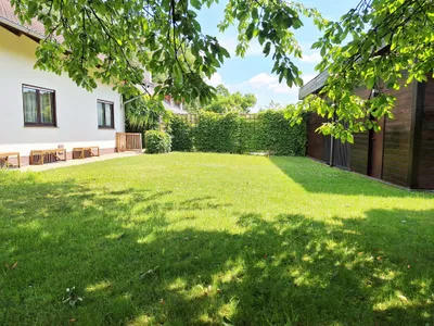 6-Zimmer-Haus kaufen in Hartberg-Fürstenfeld – 182,56 m², € 465.000 – Bild 26 von 28