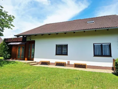 6-Zimmer-Haus kaufen in Hartberg-Fürstenfeld – 182,56 m², € 465.000 – Bild 24 von 28