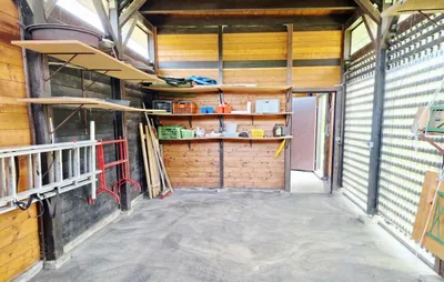 6-Zimmer-Haus kaufen in Hartberg-Fürstenfeld – 182,56 m², € 465.000 – Bild 28 von 28