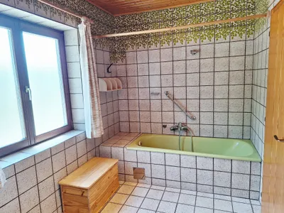 6-Zimmer-Haus kaufen in Hartberg-Fürstenfeld – 182,56 m², € 465.000 – Bild 21 von 28