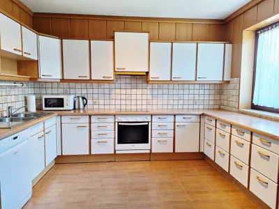 6-Zimmer-Haus kaufen in Hartberg-Fürstenfeld – 182,56 m², € 465.000 – Bild 6 von 28