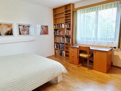 6-Zimmer-Haus kaufen in Hartberg-Fürstenfeld – 182,56 m², € 465.000 – Bild 11 von 28