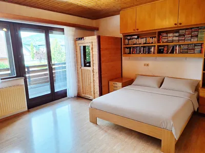 6-Zimmer-Haus kaufen in Hartberg-Fürstenfeld – 182,56 m², € 465.000 – Bild 14 von 28