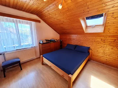 6-Zimmer-Haus kaufen in Hartberg-Fürstenfeld – 182,56 m², € 465.000 – Bild 17 von 28