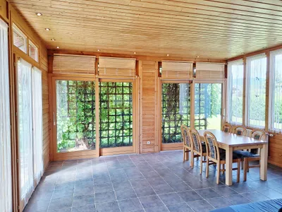 6-Zimmer-Haus kaufen in Hartberg-Fürstenfeld – 182,56 m², € 465.000 – Bild 4 von 28