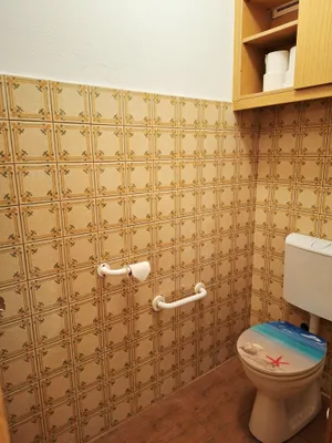 6-Zimmer-Haus kaufen in Hartberg-Fürstenfeld – 182,56 m², € 465.000 – Bild 12 von 28