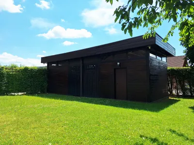 6-Zimmer-Haus kaufen in Hartberg-Fürstenfeld – 182,56 m², € 465.000 – Bild 25 von 28