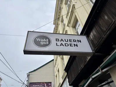 Gewerbeimmobilie mieten in Wien – 70 m², € 1.972 – Bild 3 von 12