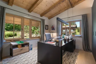 5-Zimmer-Haus kaufen in Kitzbühel – 202,17 m², € 2.950.000 – Bild 16 von 22