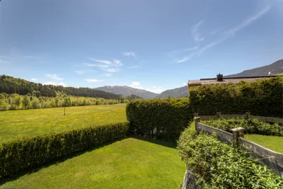 5-Zimmer-Haus kaufen in Kitzbühel – 202,17 m², € 2.950.000 – Bild 5 von 22
