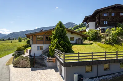 5-Zimmer-Haus kaufen in Kitzbühel – 202,17 m², € 2.950.000 – Bild 21 von 22