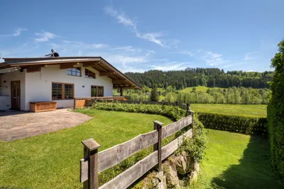 5-Zimmer-Haus kaufen in Kitzbühel – 202,17 m², € 2.950.000 – Bild 4 von 22