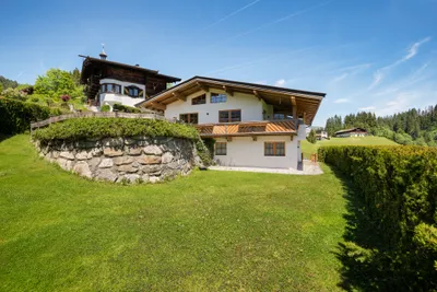 5-Zimmer-Haus kaufen in Kitzbühel – 202,17 m², € 2.950.000 – Bild 19 von 22