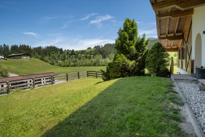 5-Zimmer-Haus kaufen in Kitzbühel – 202,17 m², € 2.950.000 – Bild 6 von 22