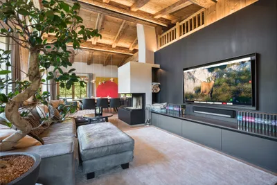 5-Zimmer-Haus kaufen in Kitzbühel – 202,17 m², € 2.950.000 – Bild 9 von 22
