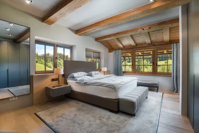5-Zimmer-Haus kaufen in Kitzbühel – 202,17 m², € 2.950.000 – Bild 13 von 22