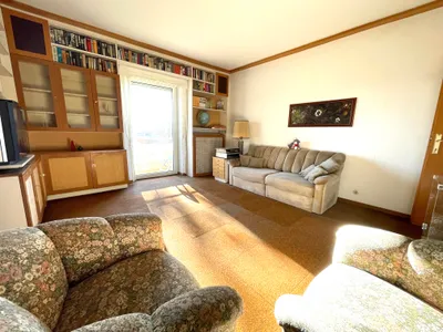 3-Zimmer-Wohnung kaufen in Weiz – 68 m², € 139.000 – Bild 12 von 17