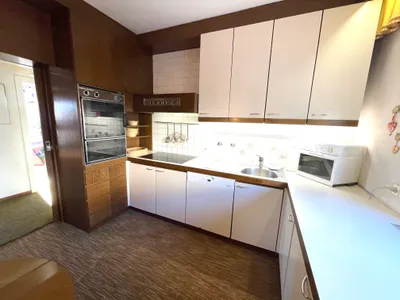 3-Zimmer-Wohnung kaufen in Weiz – 68 m², € 139.000 – Bild 3 von 17