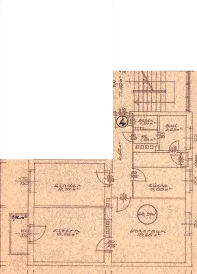 3-Zimmer-Wohnung kaufen in Weiz – 68 m², € 139.000 – Bild 17 von 17