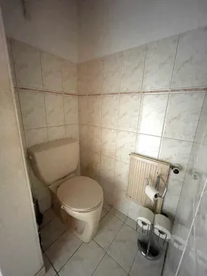 3-Zimmer-Wohnung kaufen in Weiz – 68 m², € 139.000 – Bild 6 von 17