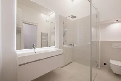 4-Zimmer-Wohnung kaufen in Wien – 160 m², € 1.290.000 – Bild 14 von 22