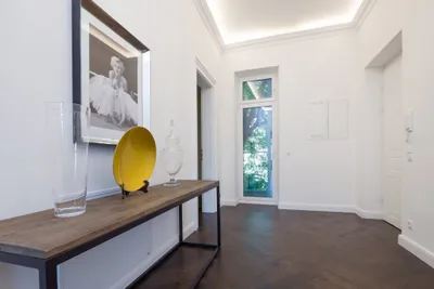 4-Zimmer-Wohnung kaufen in Wien – 160 m², € 1.290.000 – Bild 19 von 22