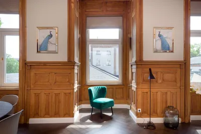 4-Zimmer-Wohnung kaufen in Wien – 160 m², € 1.290.000 – Bild 4 von 22