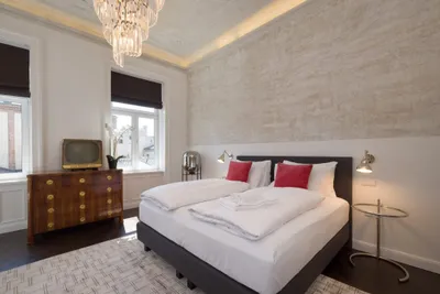 4-Zimmer-Wohnung kaufen in Wien – 160 m², € 1.290.000 – Bild 9 von 22