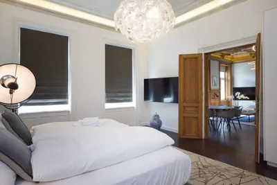 4-Zimmer-Wohnung kaufen in Wien – 160 m², € 1.290.000 – Bild 6 von 22