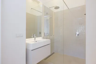 4-Zimmer-Wohnung kaufen in Wien – 160 m², € 1.290.000 – Bild 13 von 22