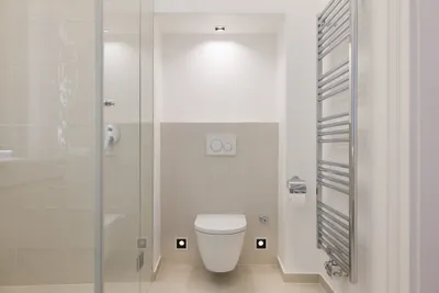 4-Zimmer-Wohnung kaufen in Wien – 160 m², € 1.290.000 – Bild 20 von 22